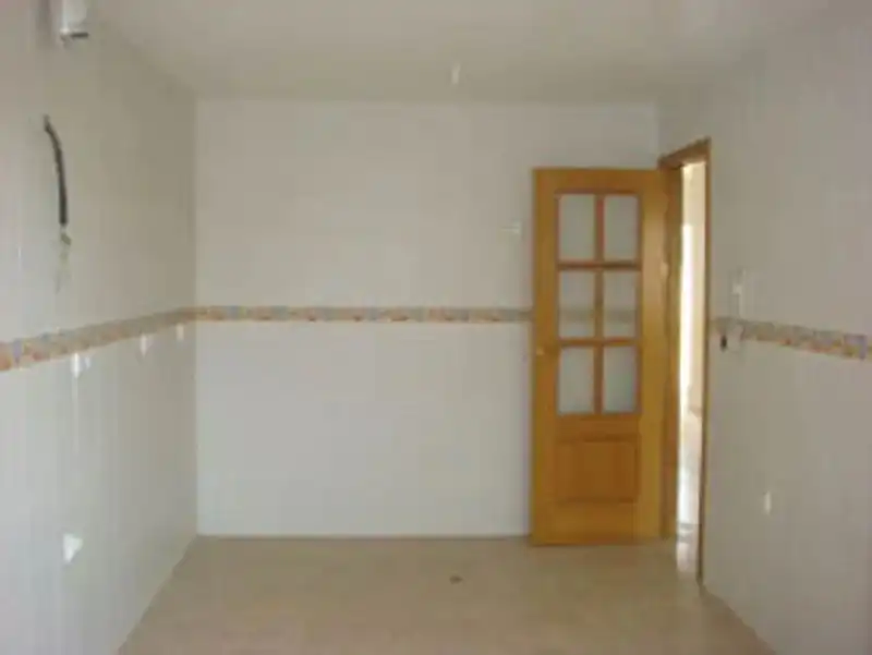 Casa a schiera in vendita a Calle Jacinto Benavente, imagen 3