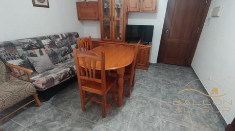 Foto 4 de Pis en venda a Centro - La Costilla, Rota