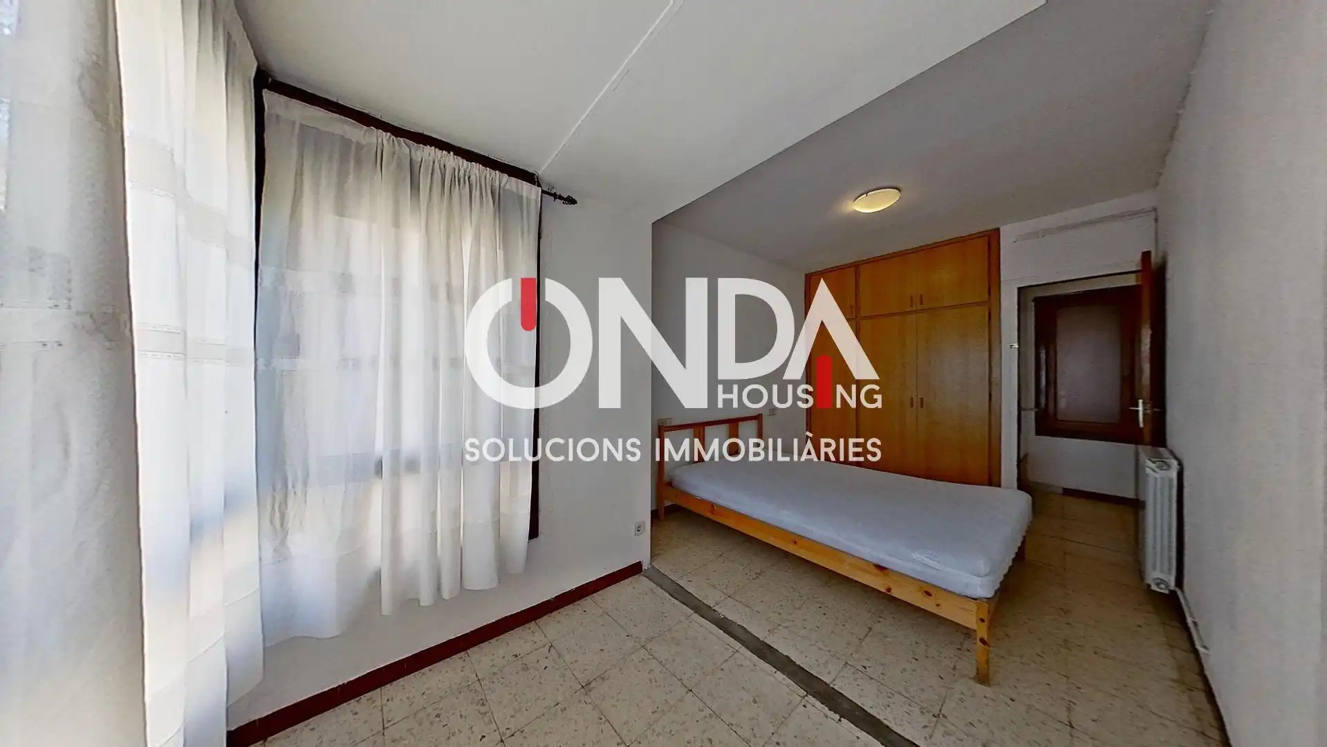 Apartament en venda a SANT MIQUEL DEL PUI 15, imagen 17