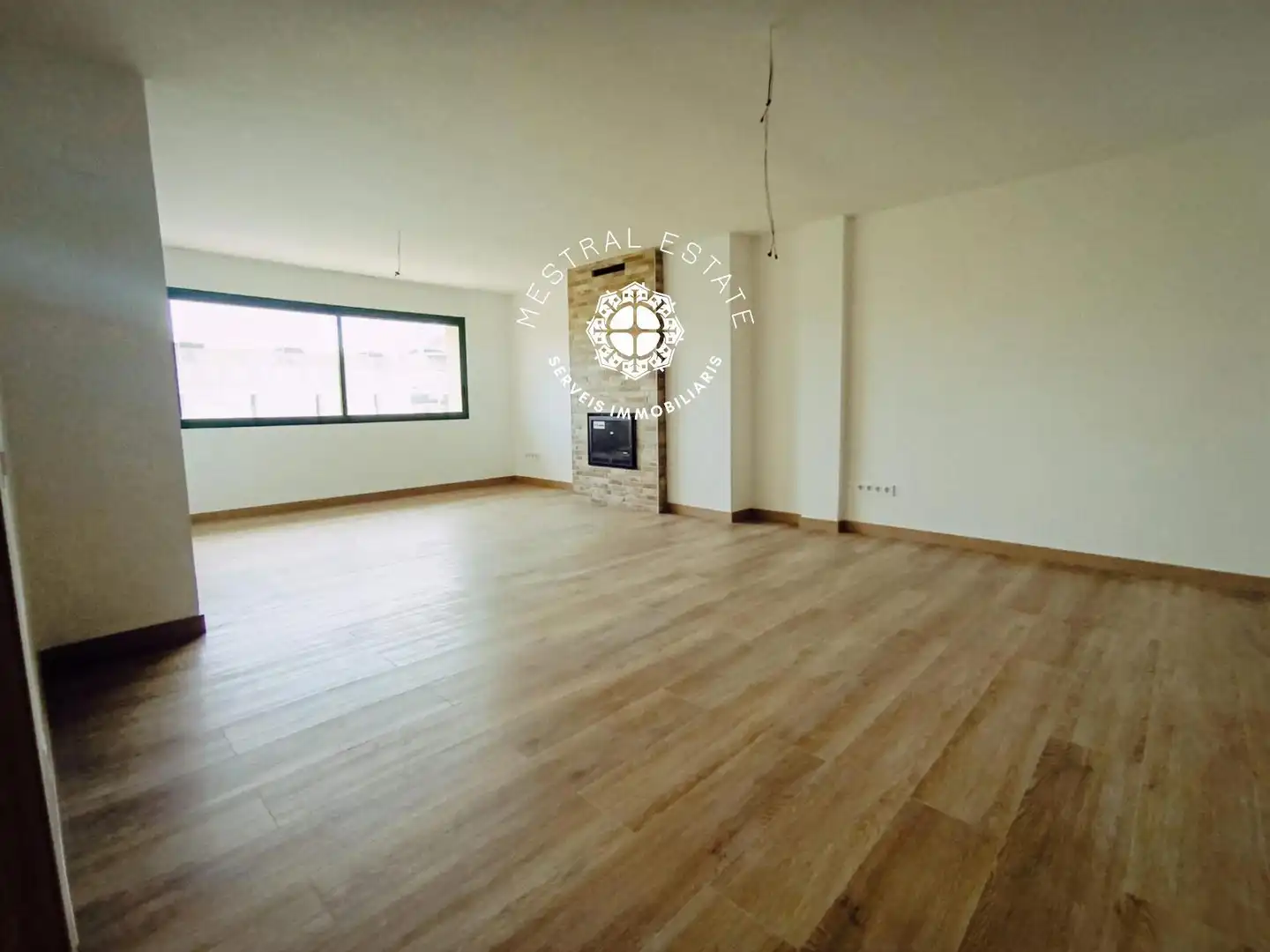 Penthouse mit Aufzug zum Verkauf in Port - Horta de Santa María, imagen 5