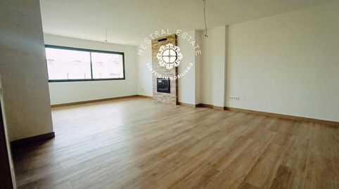 Se vende precioso atico muy cerca del puerto con licencia turistica en Cambrils., imatge 5