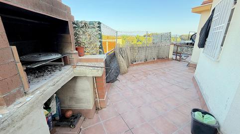 Foto 2 de Àtic en venda a Ca n'Oriol, Barcelona