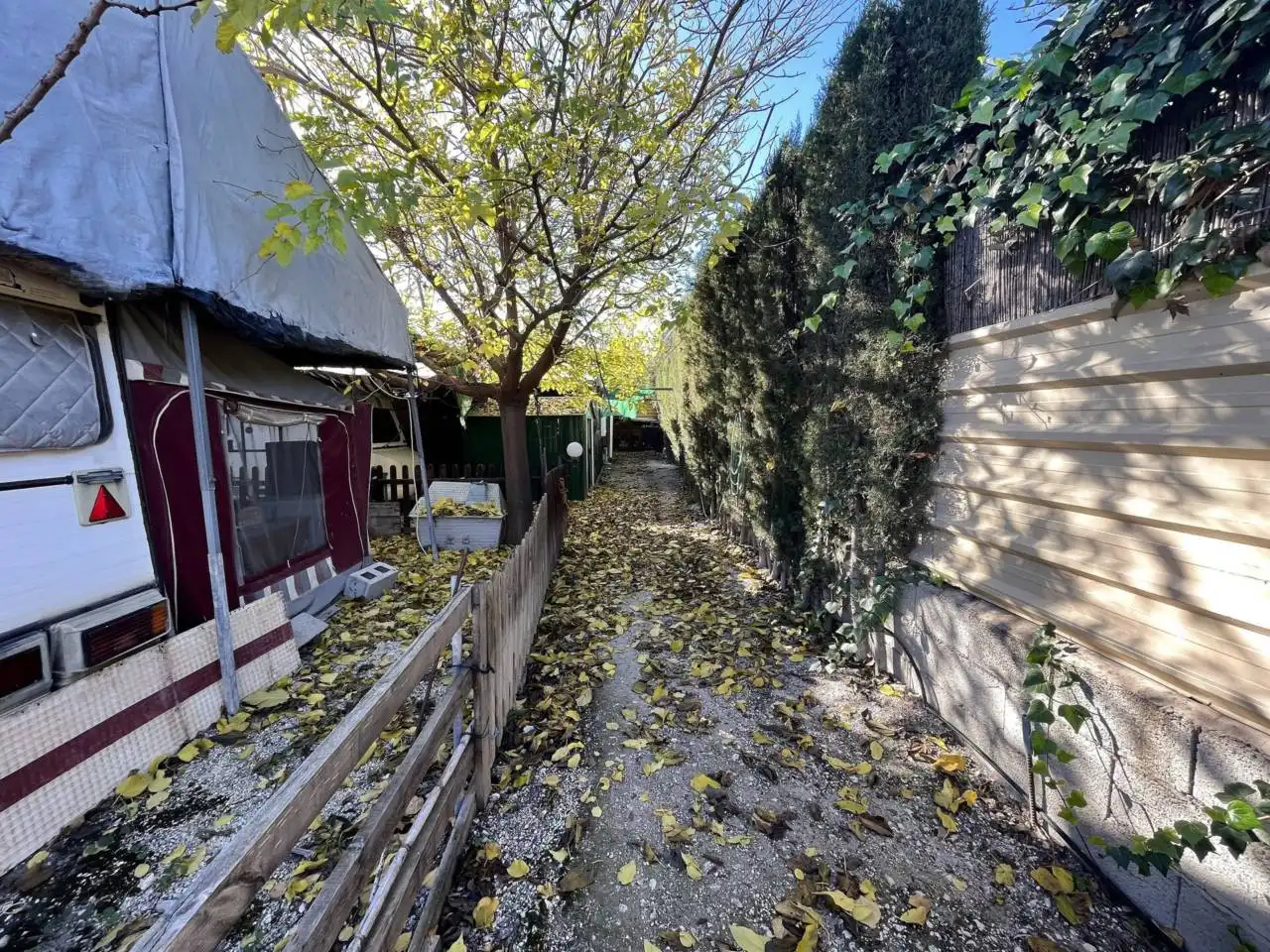 Maison à vendre à Moratalla, imagen 17