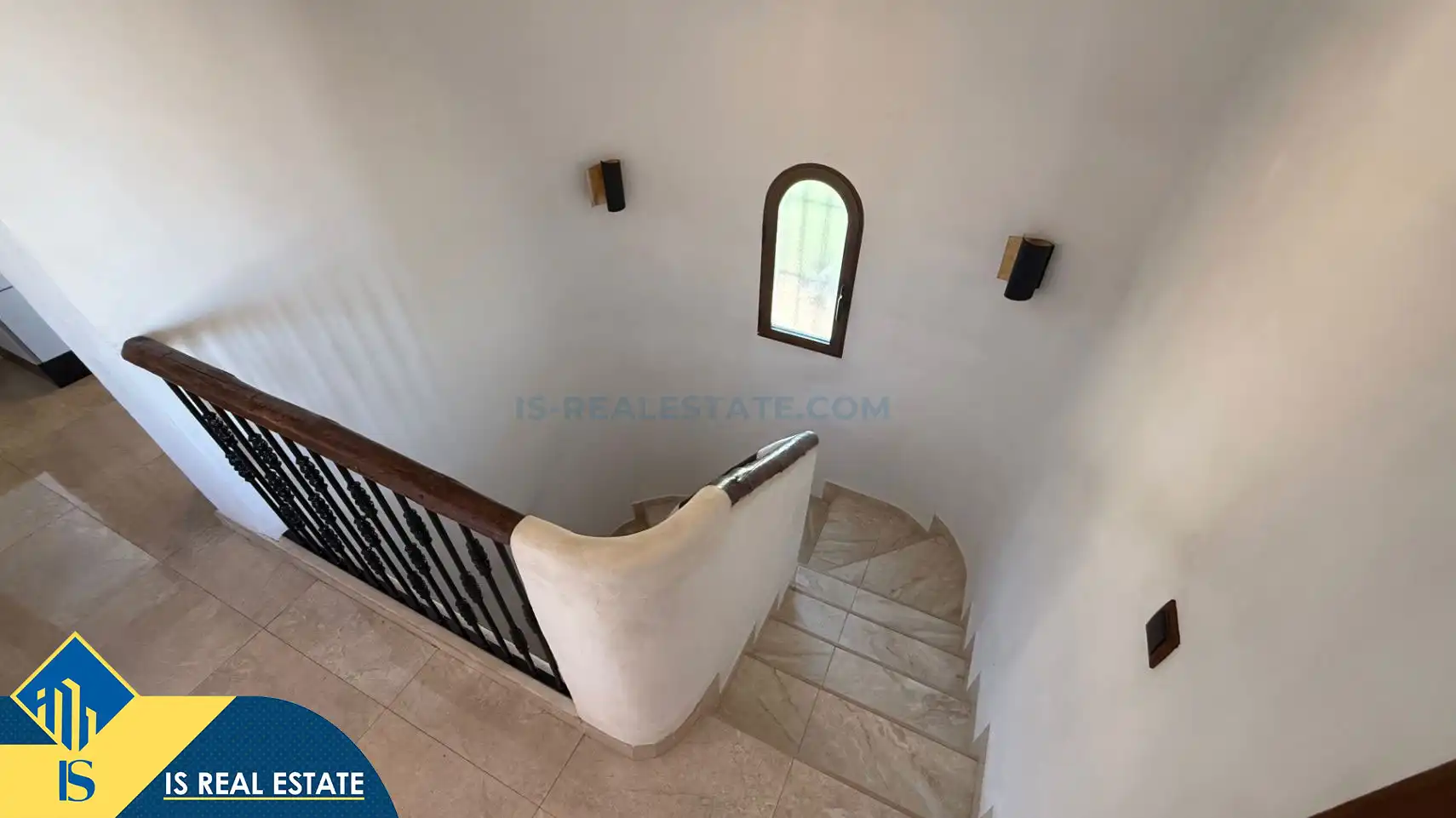 Villa mit Pool zum Verkauf in Orihuela Costa, imagen 19