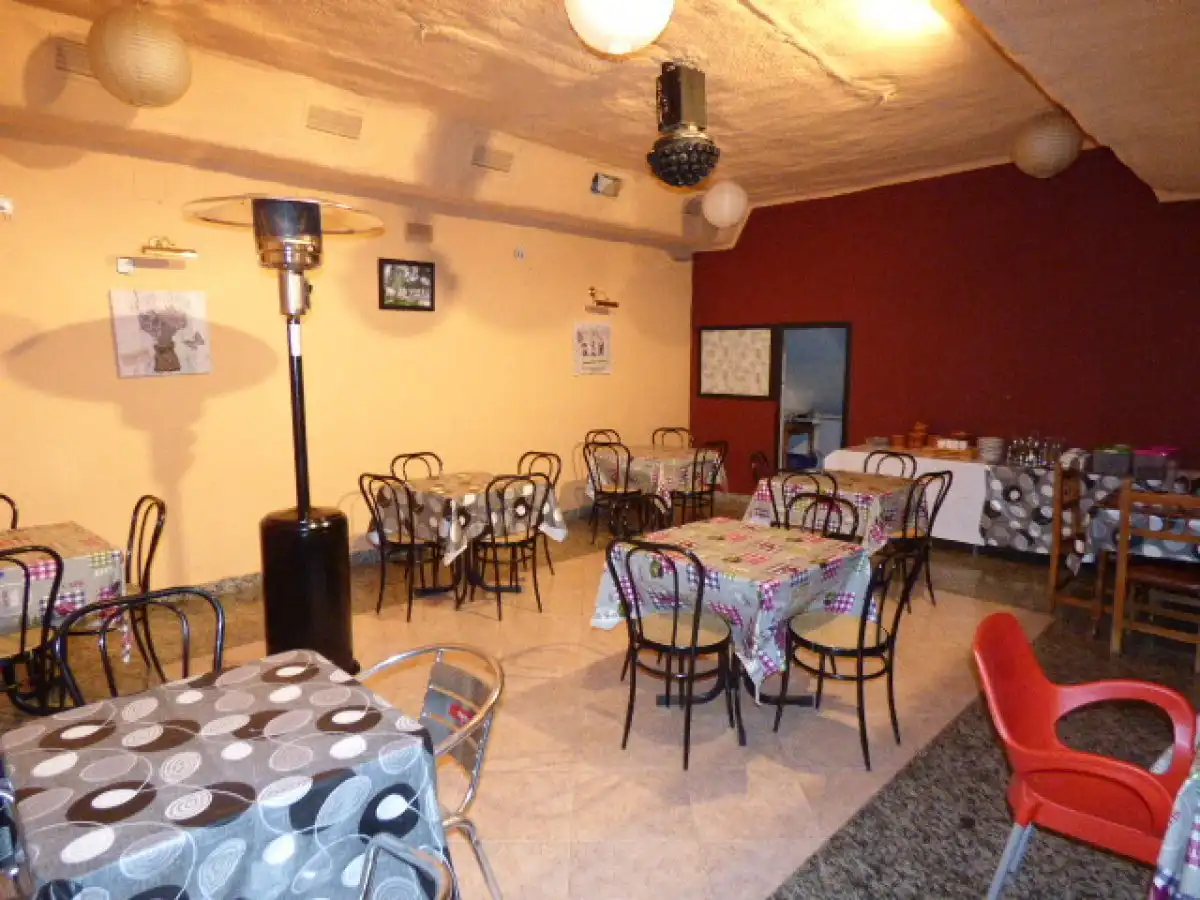 Local en venda en Badajoz amb Aire condicionat