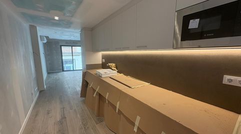 Photo 3 of Duplex for rent in Centre, Sabadell