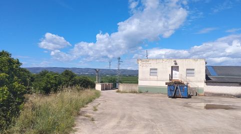 Foto 4 de Casa o chalet en venta en N/a, -1, Massalavés, Valencia