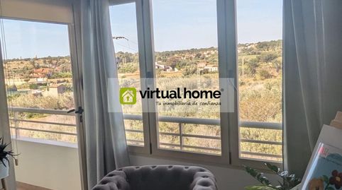 Foto 5 de Apartament en venda a Pueblo - Urbanizaciones, L'Alfàs del Pi