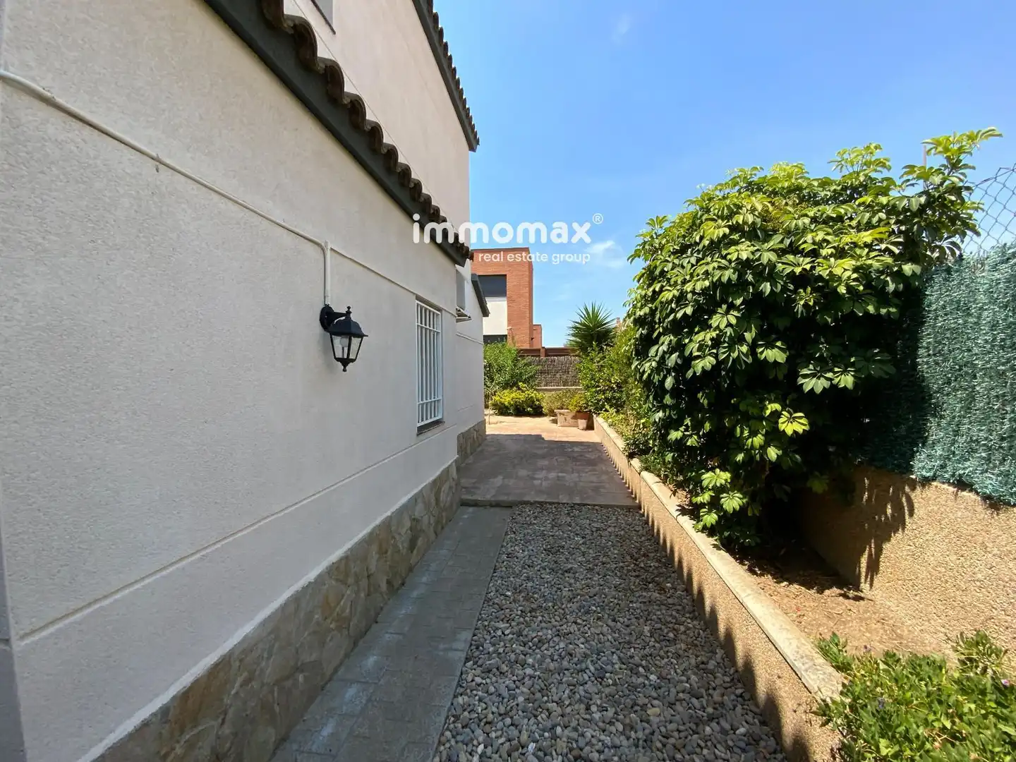 Casa con piscina in vendita a Mas Trader - Corral d'En Tort - Corral d'En Cona, imagen 5