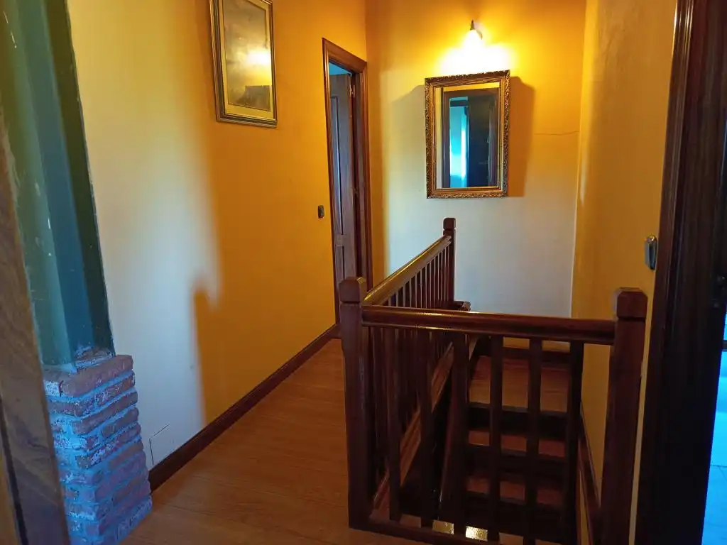 Casa en venda a Lugar Nembro, imagen 17