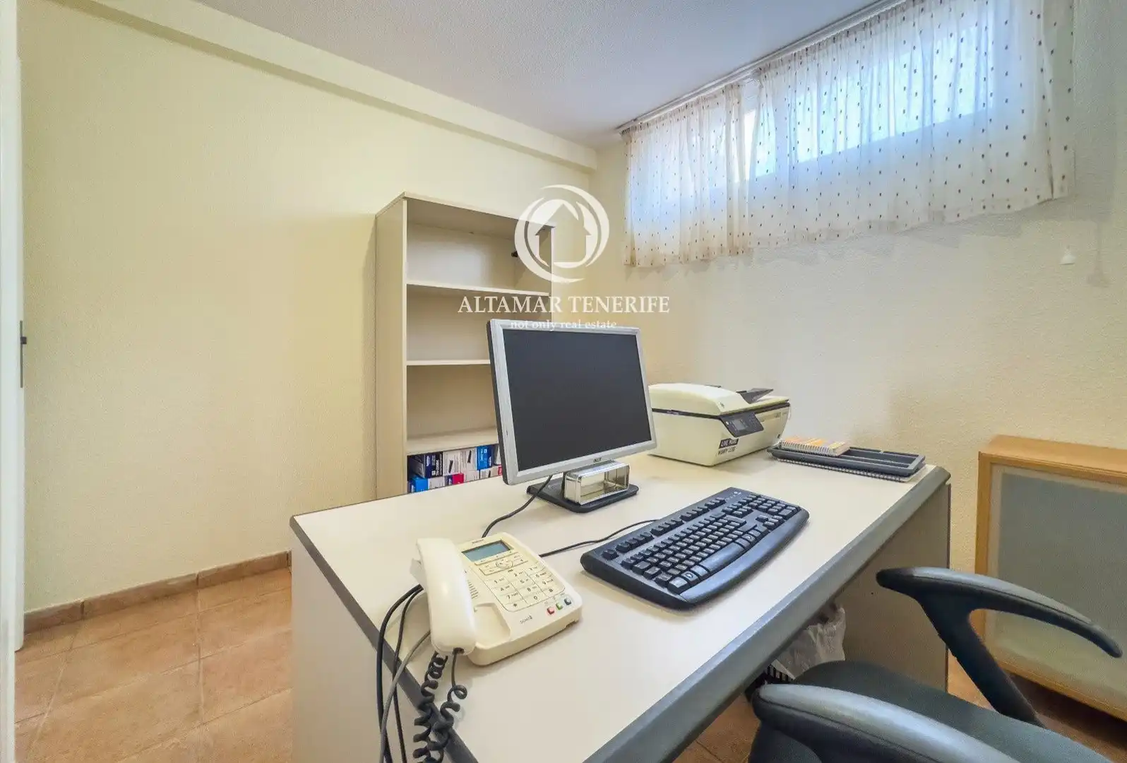 Apartment with pool for sale in Calle el Sauce, imagen 14