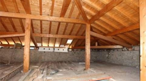 Foto 2 de Finca rústica en venta en Calle San Blas, 23, Valle de Ollo / Ollaran, Navarra