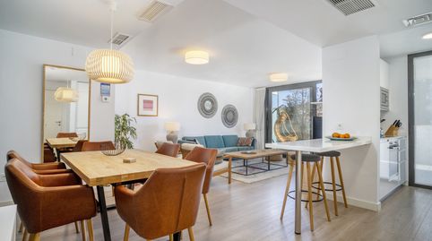 Photo 2 of Apartments for sale in El Faro de Calaburra - Chaparral, Mijas