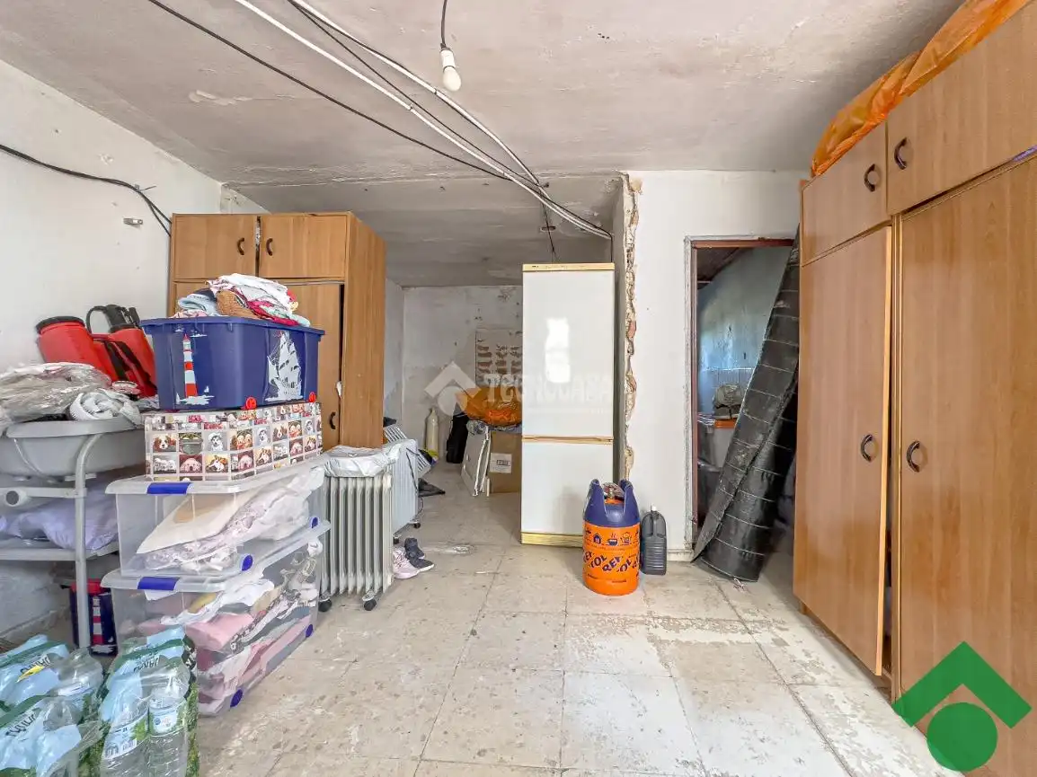 Houses for sale in Vegas del Genil