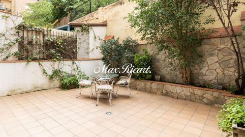 Photo 4 of Flat to rent in N/a, La Nova Esquerra de l'Eixample,  Barcelona Capital