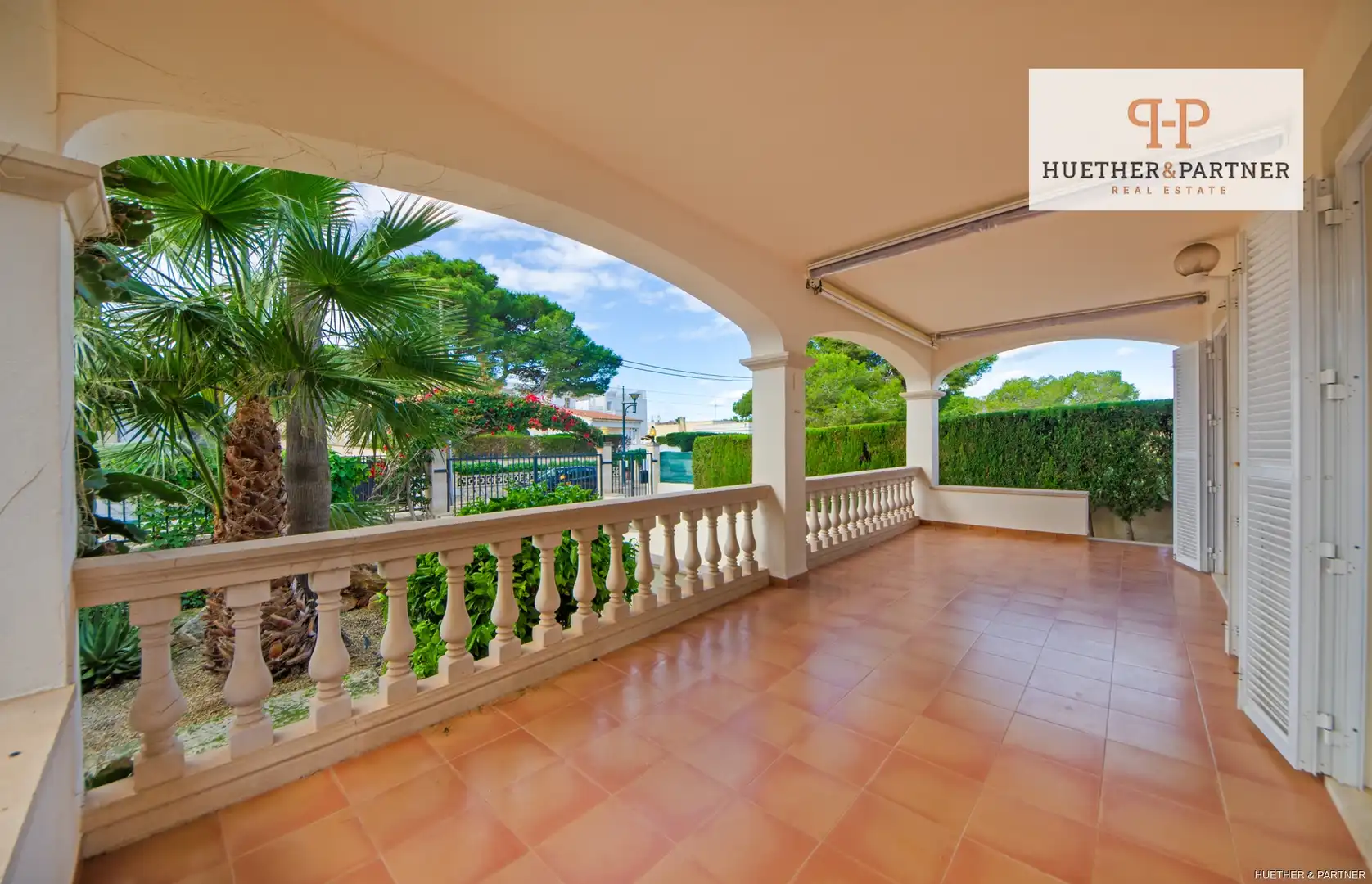 House for sale in Colònia Sant Jordi, imagen 2