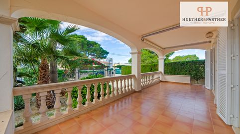 Casa unifamiliar en una zona tranquila, imatge 2