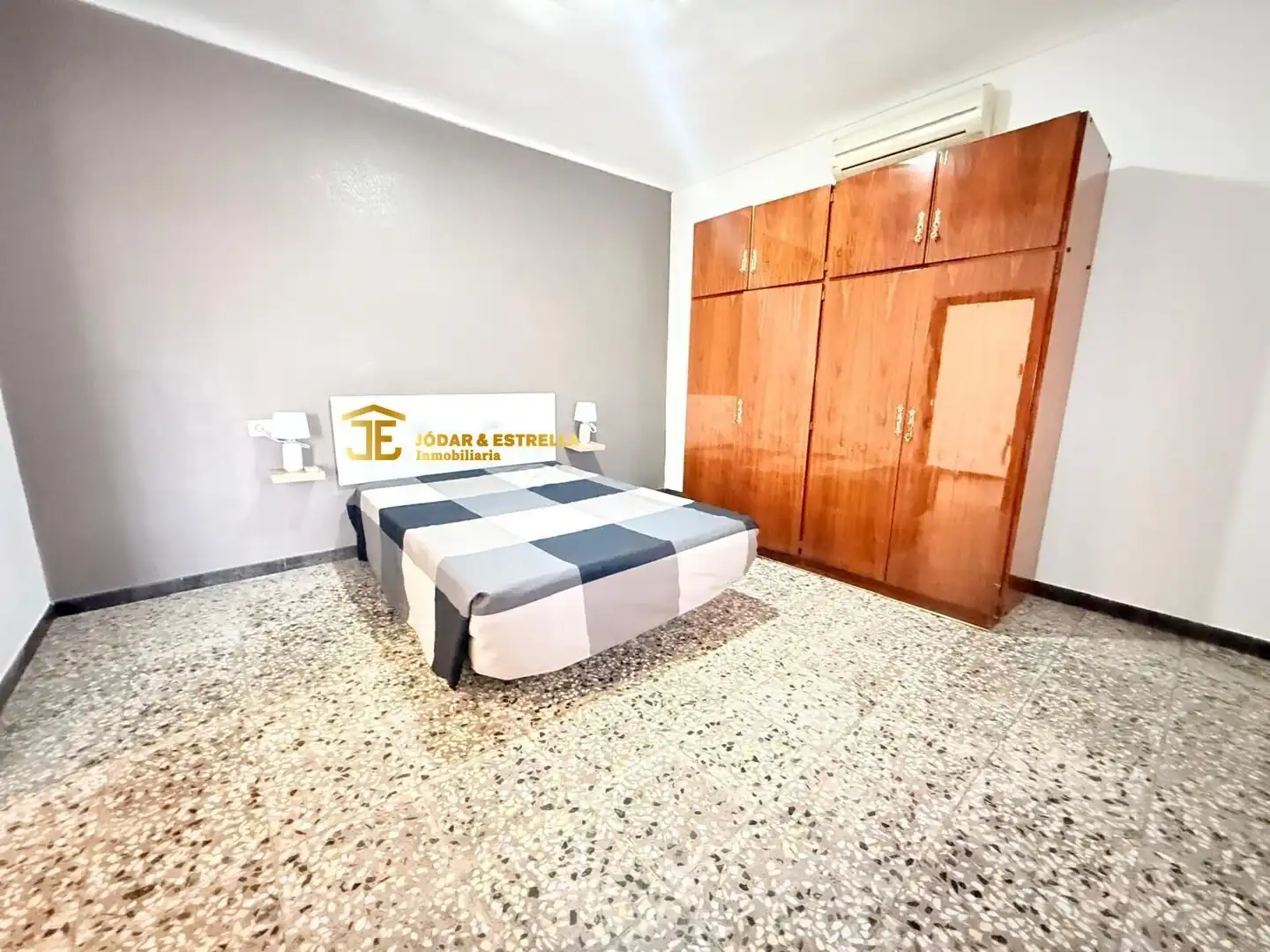 Casa en venda a Pedanías Centro, imagen 20