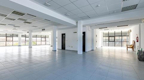 Photo 3 of Office for sale in Avenida San Pablo, Barrio de la Estación, Coslada