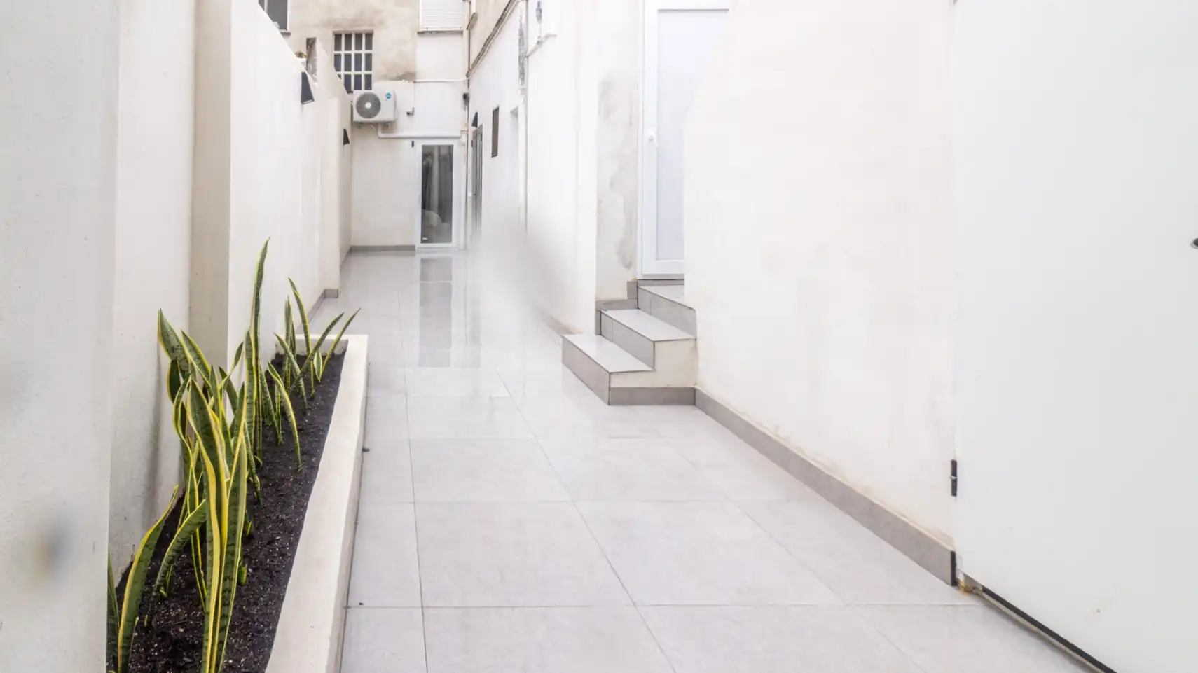 Flat for sale in Piles, imagen 10
