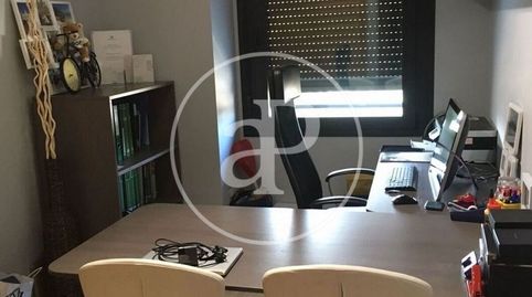 Photo 4 of Flat for rent in Av. D'amado Granell Mesado, Ciutat de les Ciències i de les Arts - Justicia, Valencia Capital
