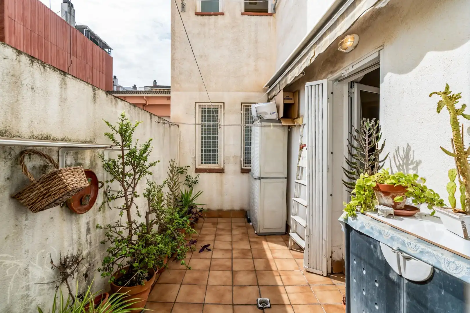 Appartement avec ascenseur à vendre à Torrent Ballester, imagen 30