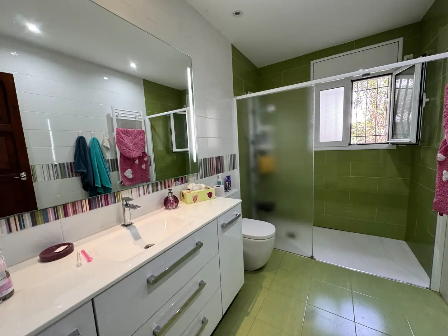 Casa con piscina in vendita a S'Agaró, imagen 28
