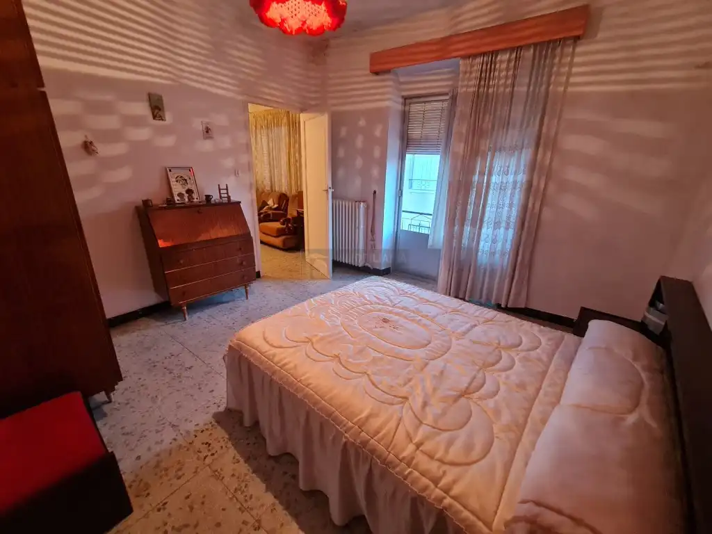 Casa en venda a Calle Espartero, imagen 21
