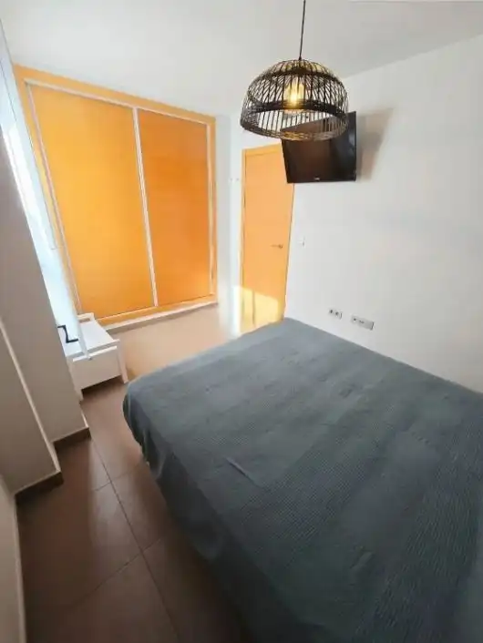 Apartament amb ascensor en venda a Colonia Madrid, imagen 5