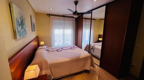 Photo 5 of Flat for sale in El Travaló - Martínez Valero, Alicante