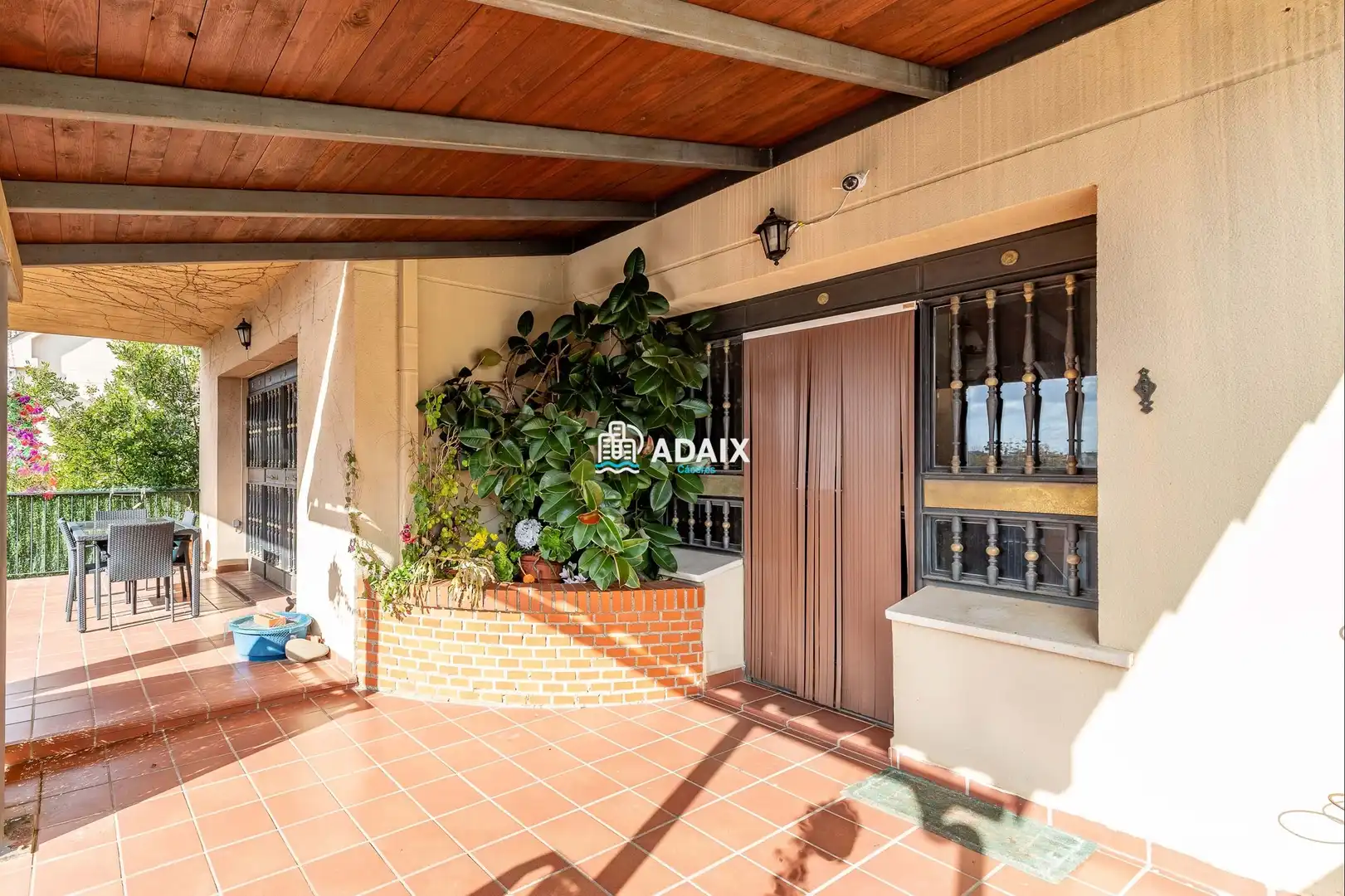 Chalet en venta en C/ LEO, imagen 77