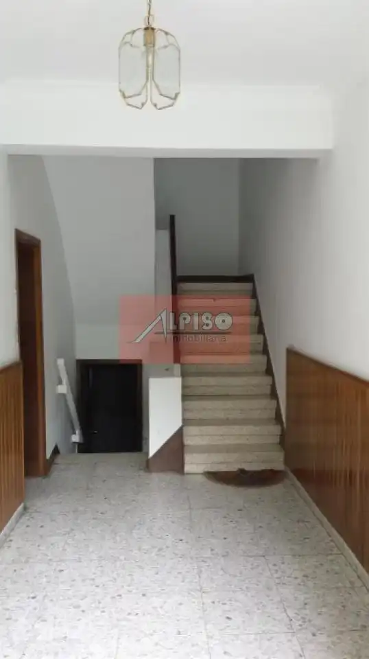 Casa con terraza en venta en Cuña de Abaixo, imagen 14