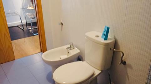 Photo 3 of Flat for sale in Avenida Juan Carlos I, 78, Santa María de Gracia,  Murcia Capital