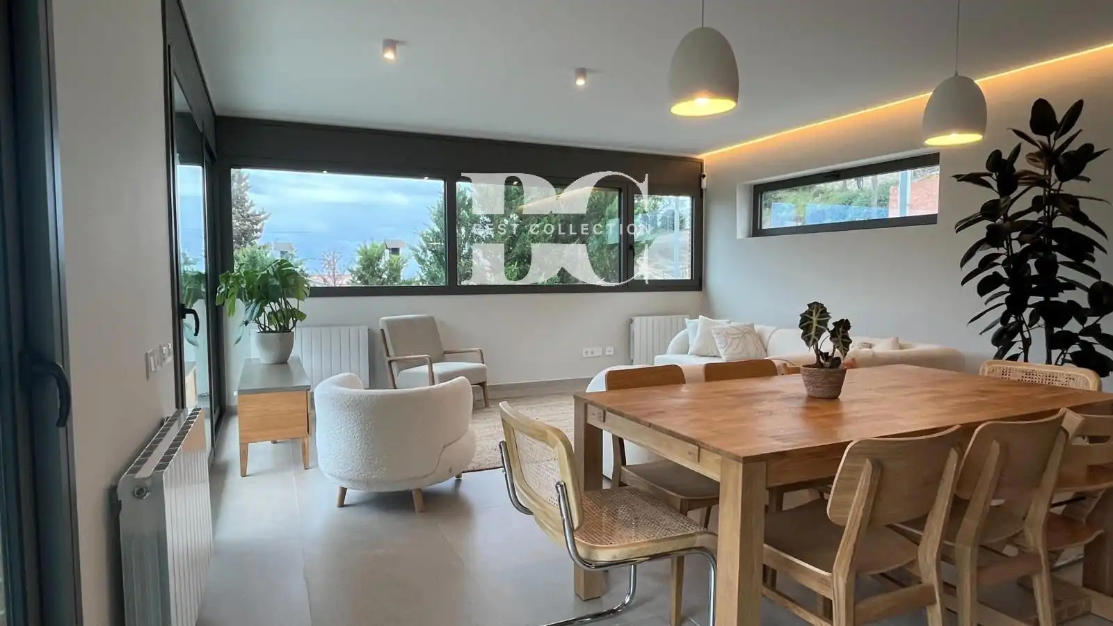 House with terrace for sale in Joan Maragall, 35, imagen 9
