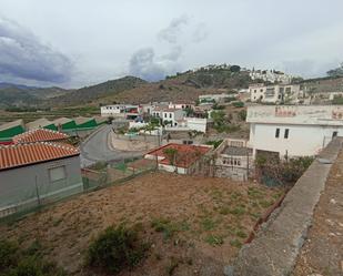 Vista exterior de Residencial en venda en Almuñécar