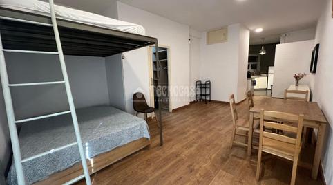 Photo 3 of Study for sale in El Guinardó,  Barcelona Capital