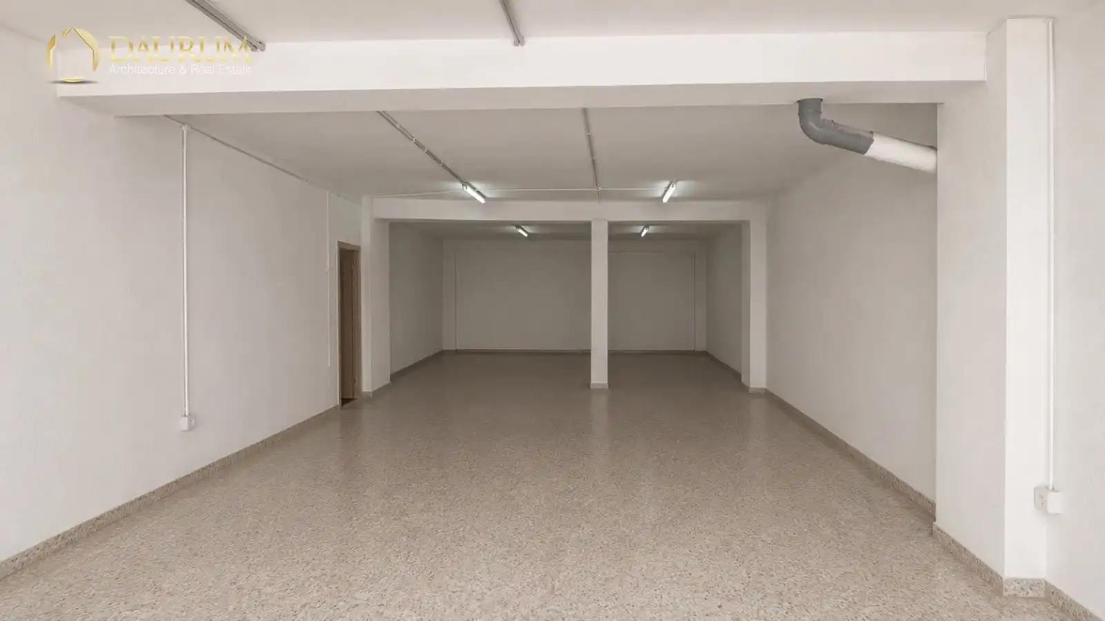 Business premises for sale in TORRES QUEVEDO, imagen 3