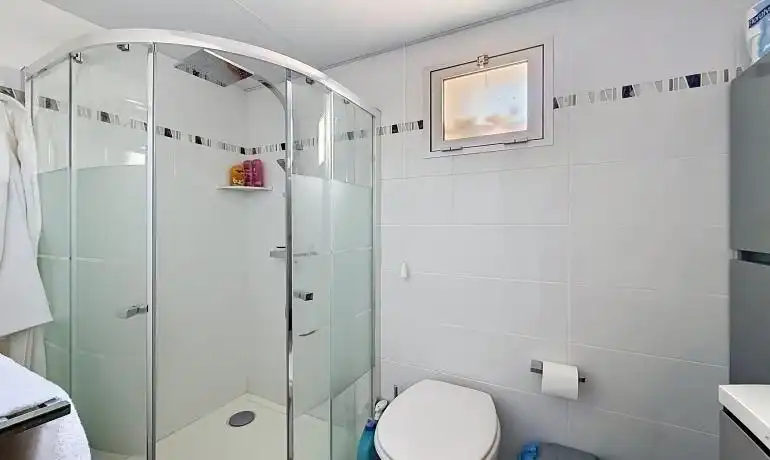 Studio with pool for sale in DE L'ALHAMBRA, imagen 12