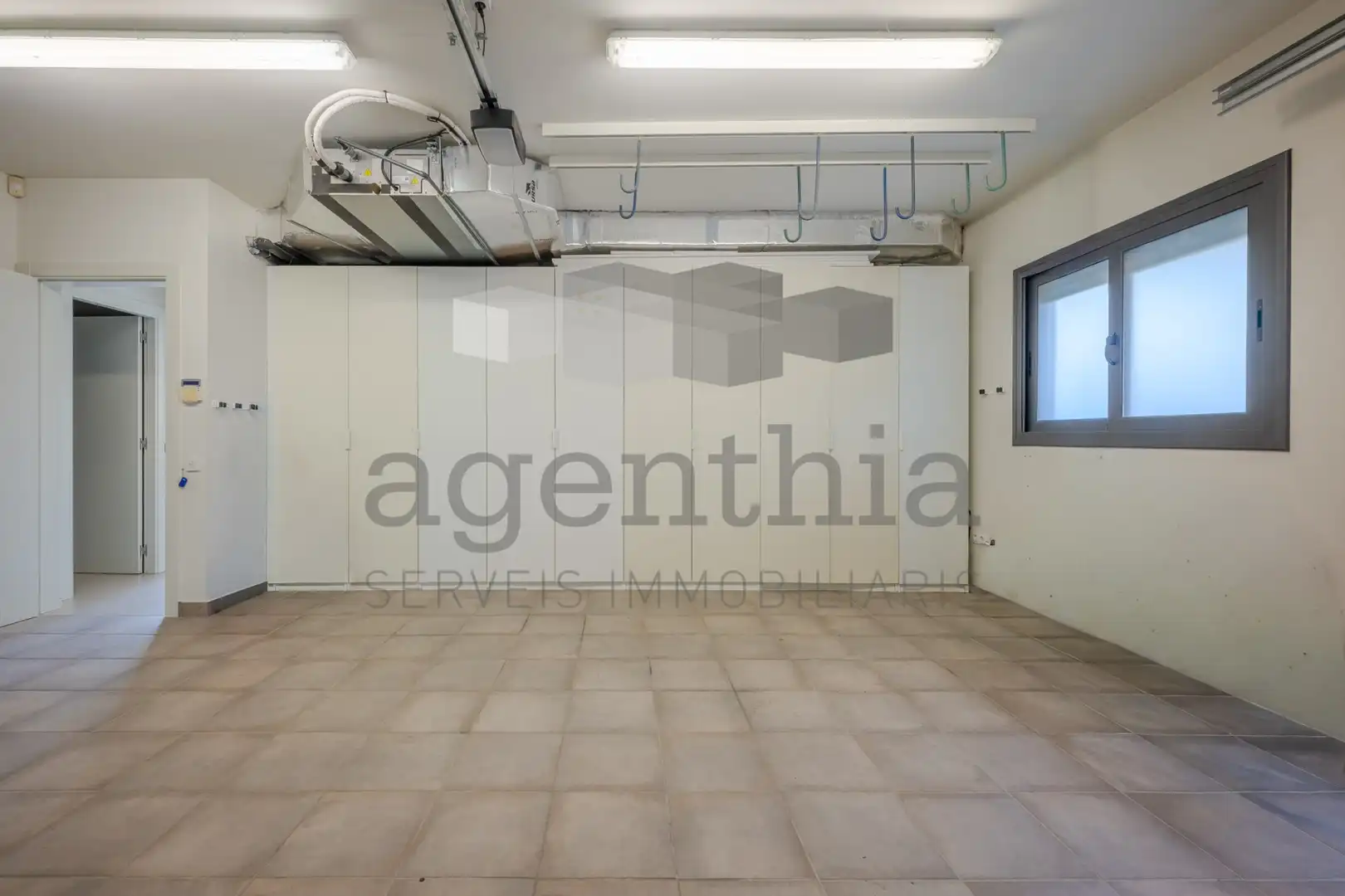 Houses for sale in Vilobí d'Onyar  with Heating, Storage room and Furnished