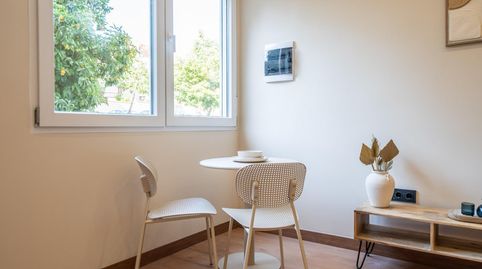 Foto 4 de Loft en venda a Calle Estrellas, Angustias - Chana - Encina, Granada Capital