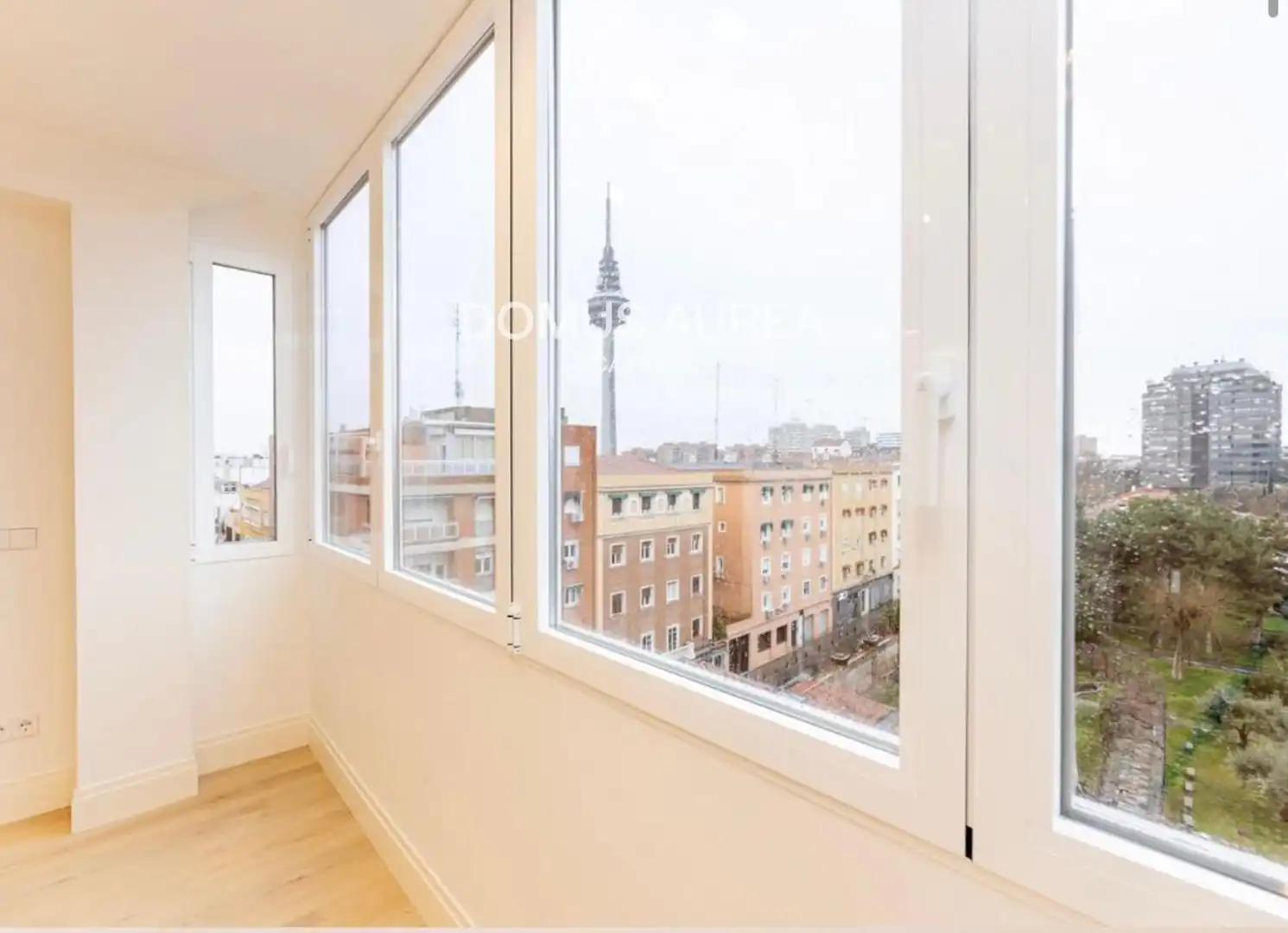 Wohnung mit Terrasse zum Verkauf in Antonio Toledano, imagen 2