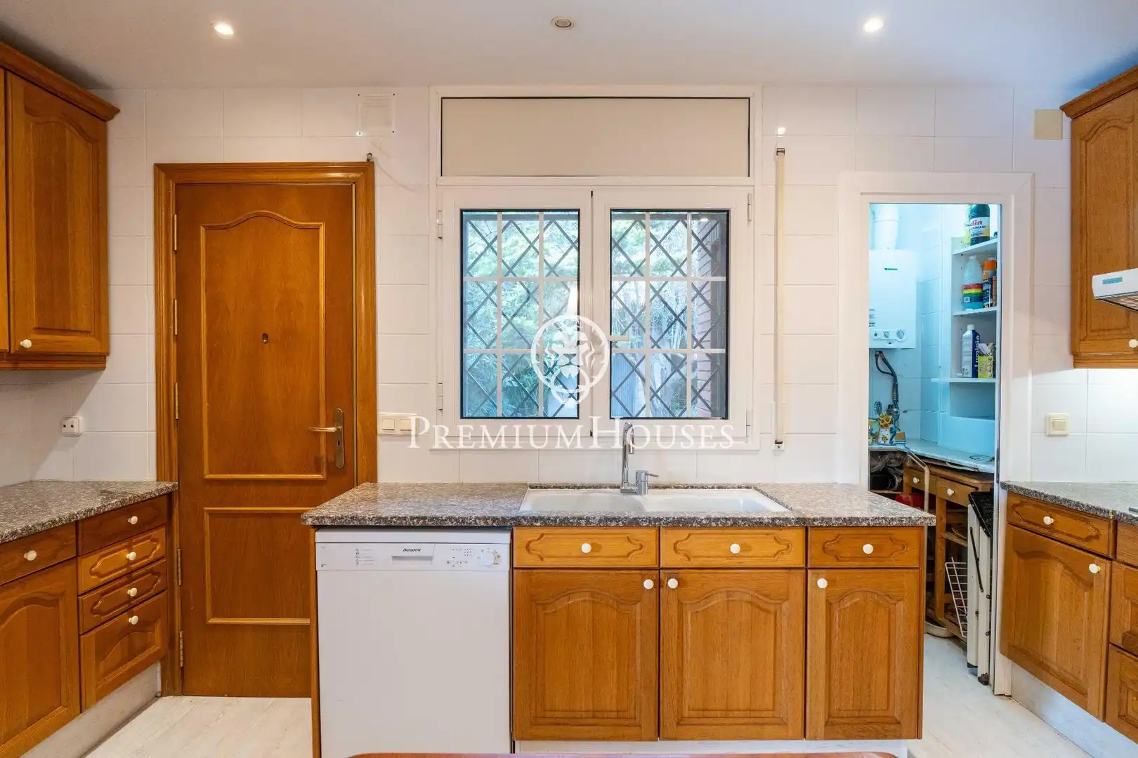 Casa con terraza en venta en Begues, imagen 33