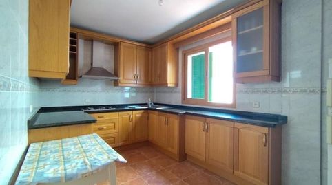 Foto 4 de Casa o chalet en venta en Leon, 5, Moraleda de Zafayona, Granada