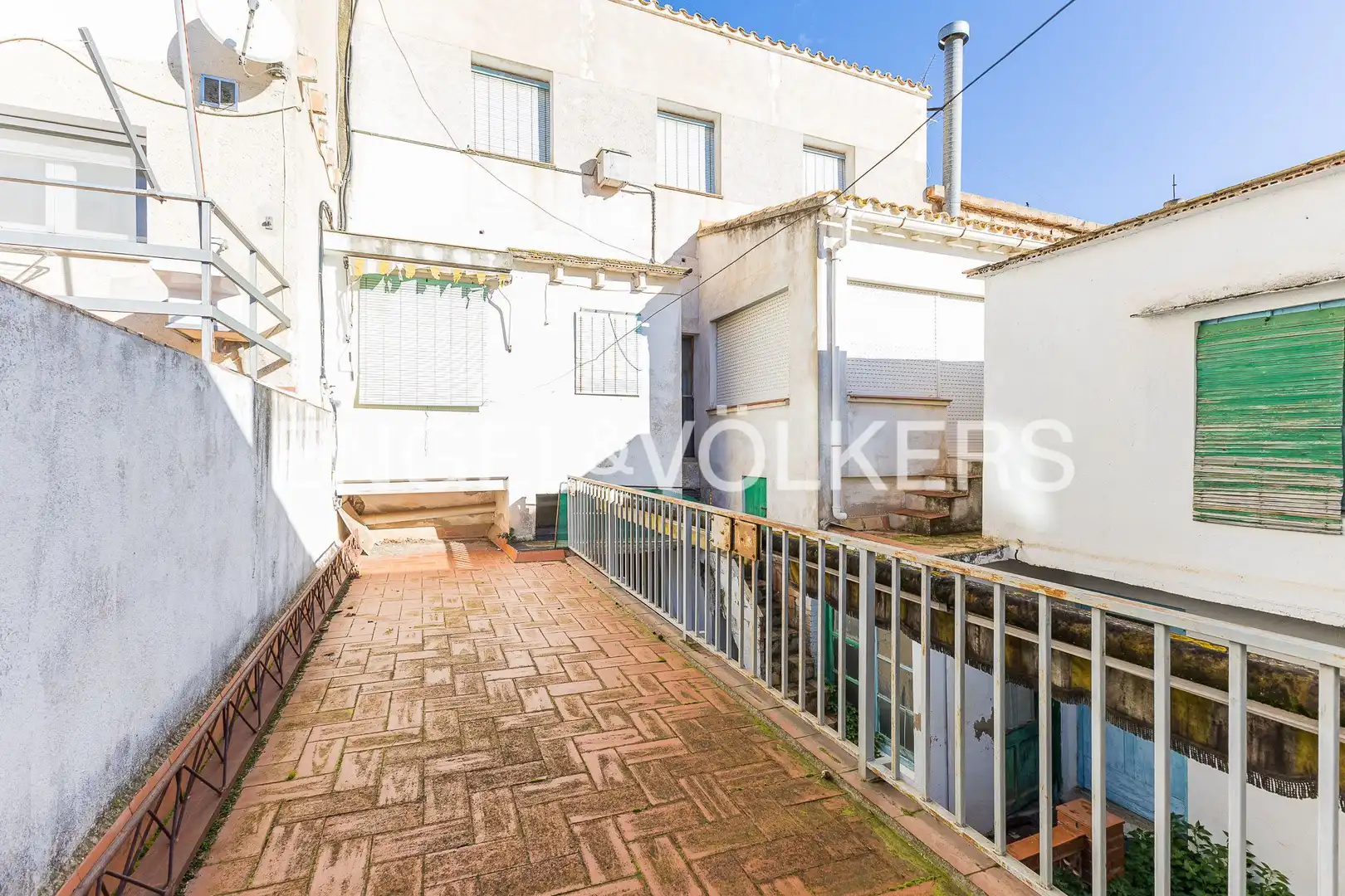 Casa en venda a Sant Jaume dels Domenys, imagen 48