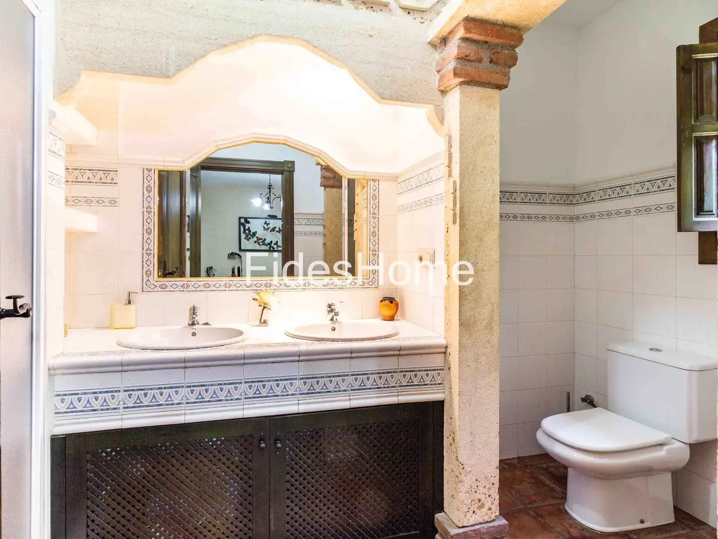 Detached house with pool for sale in XFF4+98C Acequias 0, imagen 24