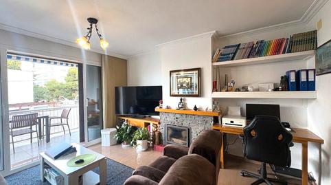 Photo 2 of Flat for sale in Carrer de Valls, Mar i Camp - Platja dels Capellans, Salou
