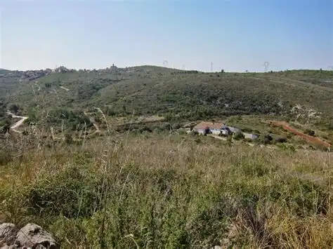 Terreno residencial en venta en Olivella, imagen 5