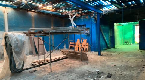 Photo 5 of Industrial buildings for sale in Elisenda de Montcada, Centre - Nucli Antic, Barcelona