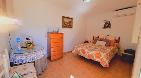 Exclusivo Chalet!!!, imagen 4