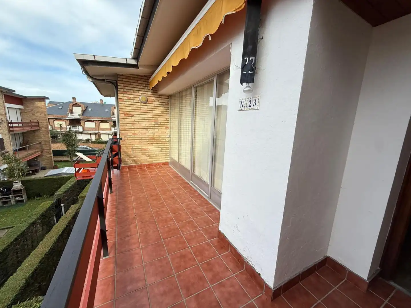 Piso en venta en República de Paraguay, imagen 33